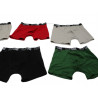 46 Boxers a 1€