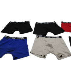 46 Boxers a 1€