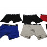 46 Boxers a 1€