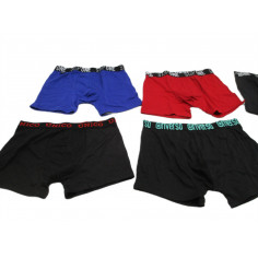46 Boxers a 1€