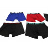 46 Boxers a 1€
