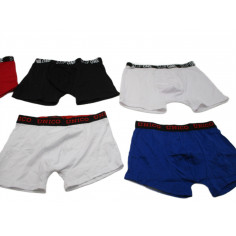 46 Boxers a 1€