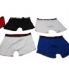 46 Boxers a 1€