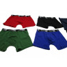 52 Boxers a 1€