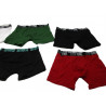 52 Boxers a 1€