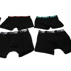 52 Boxers a 1€