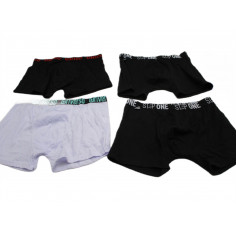48 Boxers a 1€