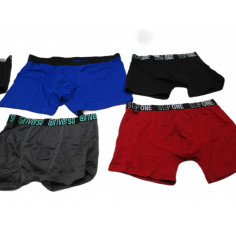 48 Boxers a 1€