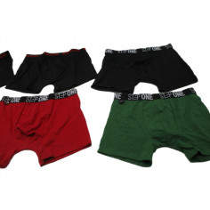 48 Boxers a 1€