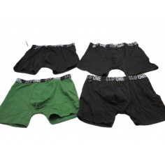 48 Boxers a 1€