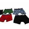 48 Boxers a 1€