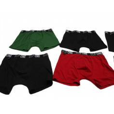 48 Boxers a 1€
