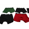 48 Boxers a 1€