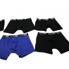 48 Boxers a 1€