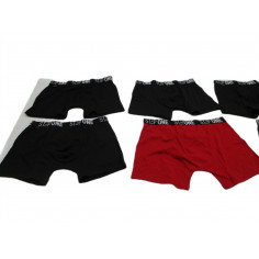 38 Boxers a 1€