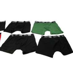 38 Boxers a 1€