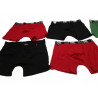 38 Boxers a 1€