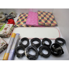 Livaison gratuite 913 articles bazar