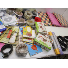 Livaison gratuite 913 articles bazar