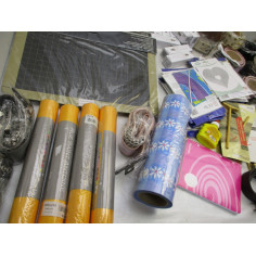 Livaison gratuite 913 articles bazar