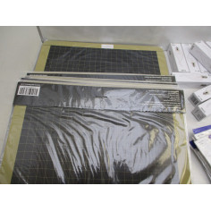 Livaison gratuite 913 articles bazar