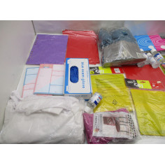 Livaison gratuite 913 articles bazar