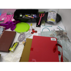 Livaison gratuite 913 articles bazar