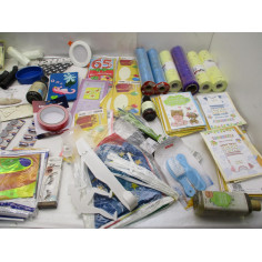 Livaison gratuite 913 articles bazar