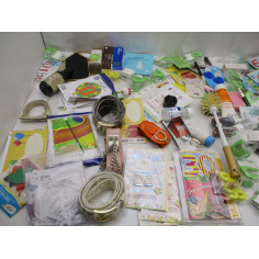 Livaison gratuite 913 articles bazar