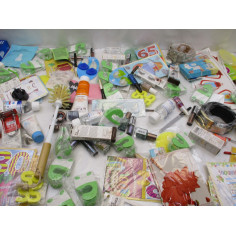 Livaison gratuite 913 articles bazar