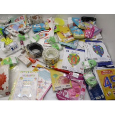 Livaison gratuite 913 articles bazar