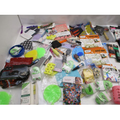 Livaison gratuite 913 articles bazar