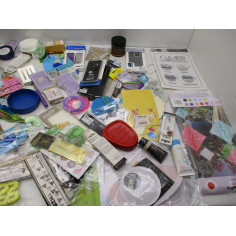 Livaison gratuite 913 articles bazar