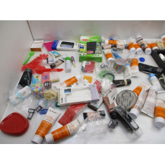 Livaison gratuite 913 articles bazar