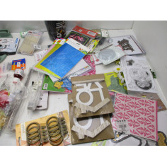 Livaison gratuite 913 articles bazar