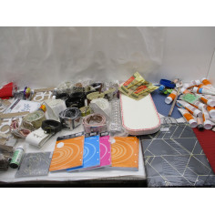 Livaison gratuite 729...