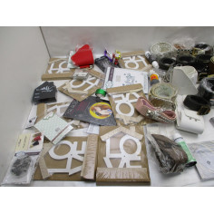 Livaison gratuite 729 articles bazar