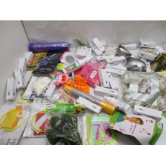 Livaison gratuite 729 articles bazar