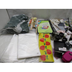 Livaison gratuite 729 articles bazar