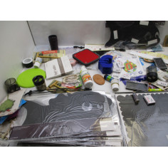 Livaison gratuite 729 articles bazar