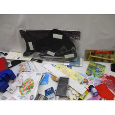 Livaison gratuite 729 articles bazar