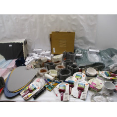 Livaison gratuite 931...