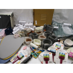 Livaison gratuite 931 articles bazar