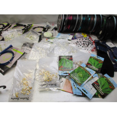 Livaison gratuite 931 articles bazar