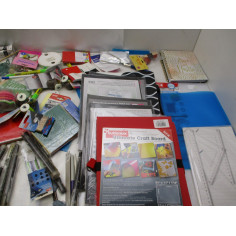 Livaison gratuite 931 articles bazar