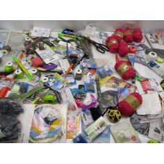 Livaison gratuite 931 articles bazar