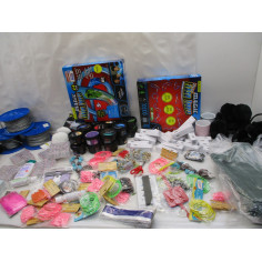 Livaison gratuite 475...