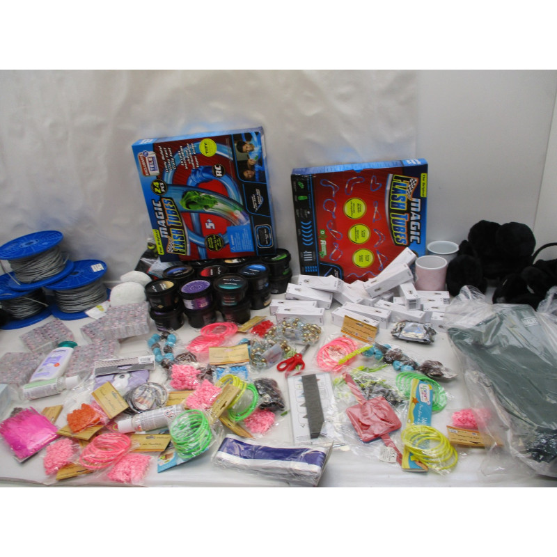 Livaison gratuite 475 articles bazar