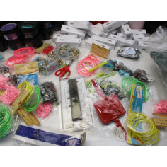 Livaison gratuite 475 articles bazar