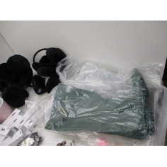 Livaison gratuite 475 articles bazar